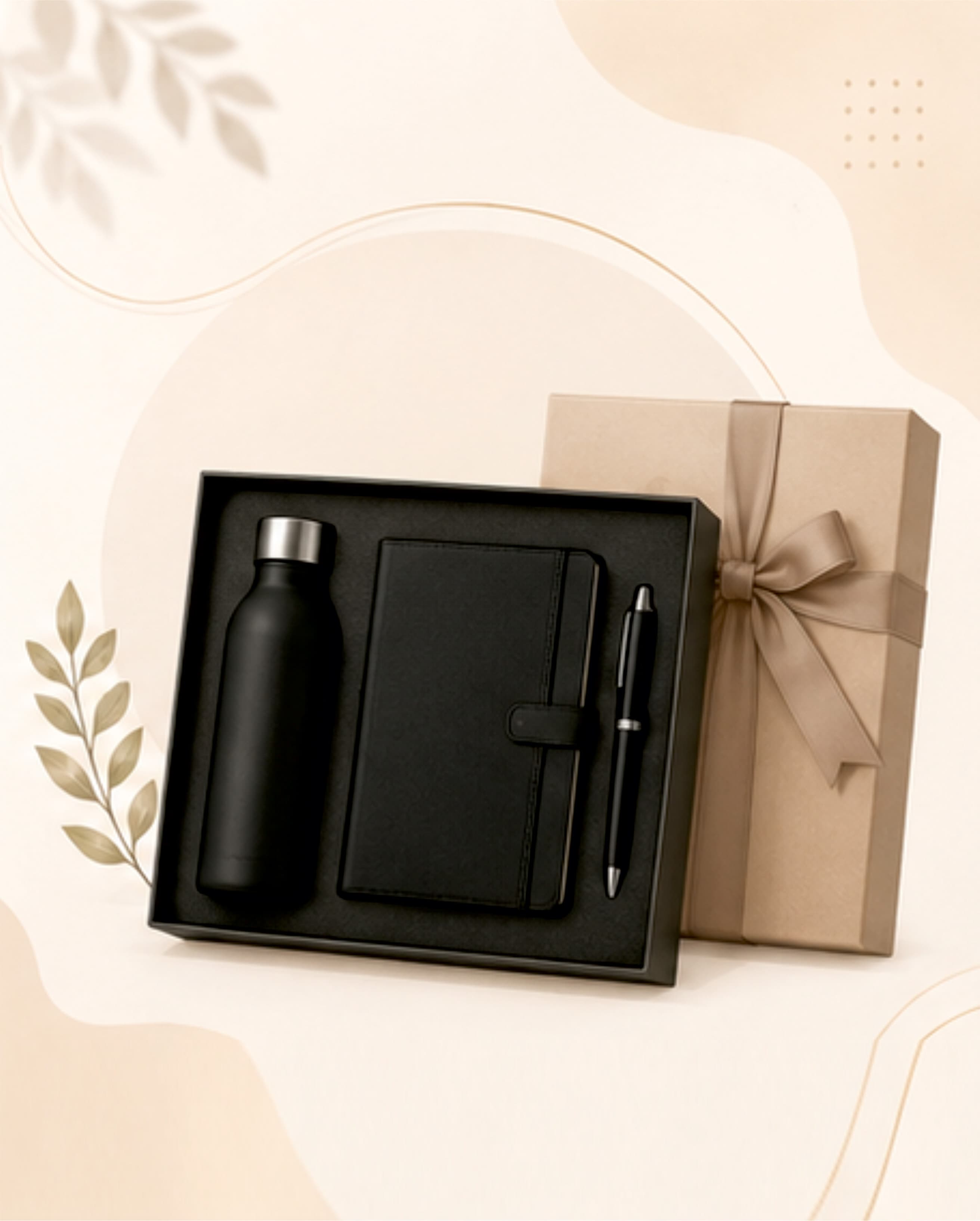 gift set