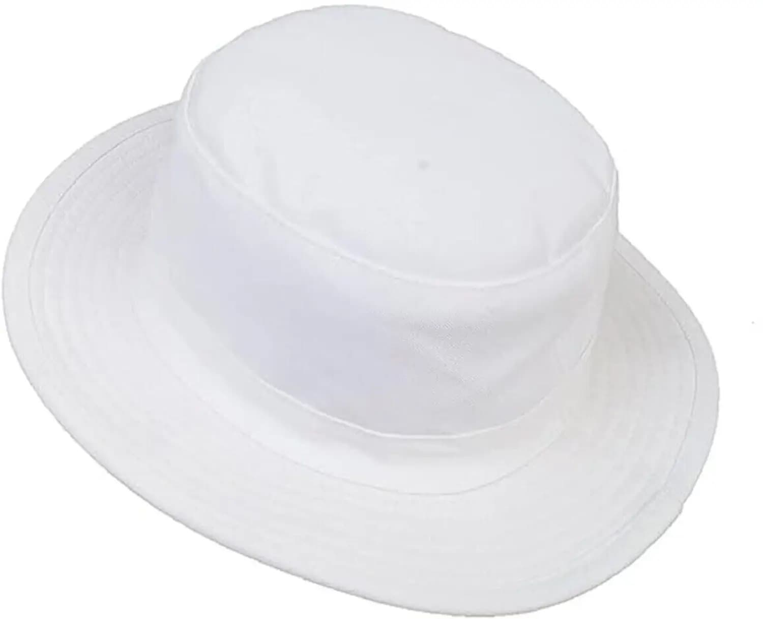 Umpire Hat - 1