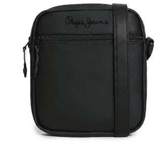 Boston Sling Bag - 1.5 Litres - 1