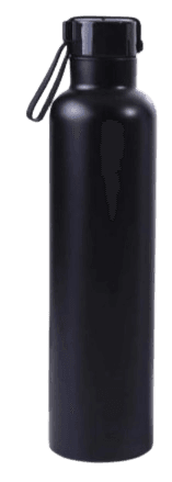 Stainless Steel Bottle - 800ml - 1