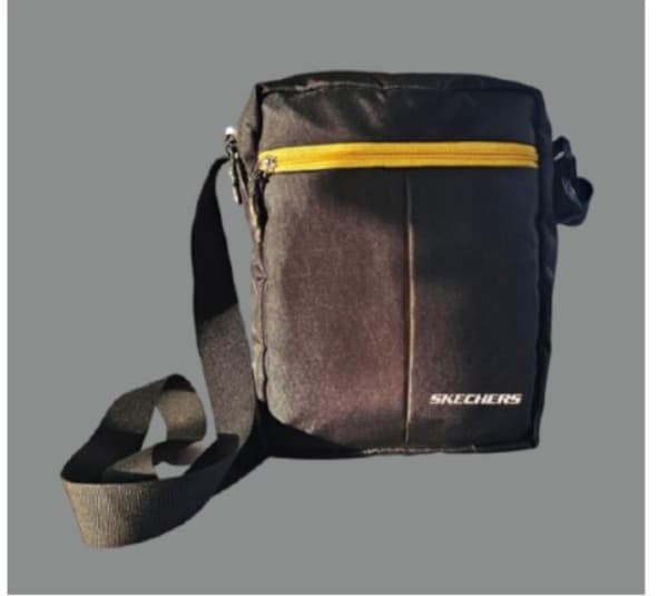 Sling Bag - 1