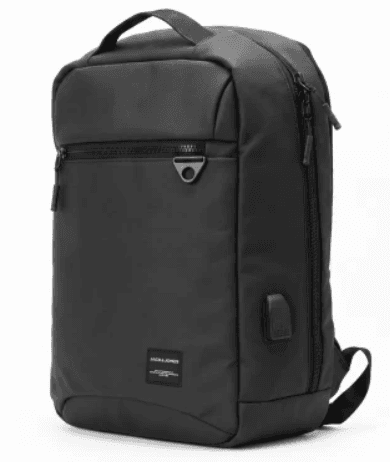 Odyssey Backpack - 20 Litres - 1