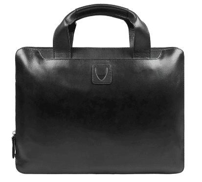 Miguel 02 Laptop Bag - 1