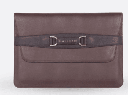 Bronco Laptop Sleeve - 1