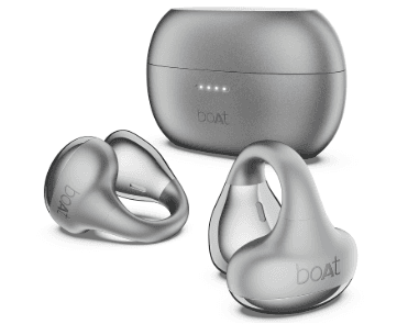 Airdopes Loop OWS Earbuds - 1