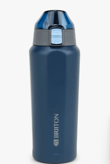 Tokyo Vacuum Insulated Bottle - 650ml - 1