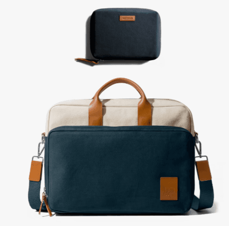 Commuter’s Everyday Combo Pack - 1