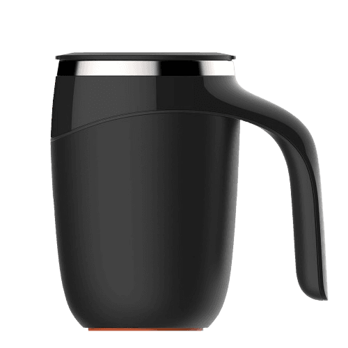 Dumbo Suction Mug - 450ml - 1