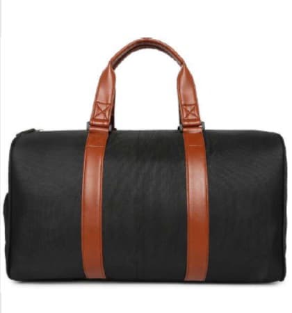 Base Duffle Bag 41L - 1